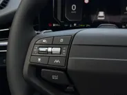 Kia Niro 1.6 GDi Hybrid DynamicPlusLine | Facelift model | Nu te bestellen! |  Schuifdak | NU MET €3.000 inruilpremie