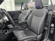 MINI Cooper Cabrio Cooper C Classic