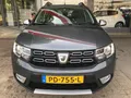 Dacia Sandero 0.9 TCe SL Stepway