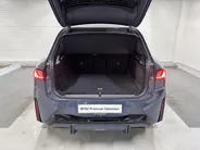 BMW iX3 50 xDrive