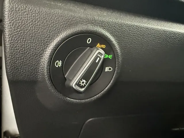 Volkswagen T-Roc 1.0 TSI Style Bns
