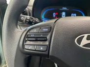 Hyundai i10 1.0 COMFORT | NAVI | CAMERA | NL-AUTO |