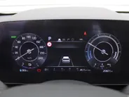 Kia Niro EV Light Edition 64.8 kWh | Airco | Cruise | Navi | Camera | PDC | 17' LM | All season banden | 17% bijtelling |
