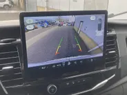 Ford Transit 290 2.0 TDCI 105 pk L2H2 Trend Groot scherm - Apple Carplay/Android Auto - Trekhaak - Laadruimtebescherming