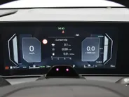 Kia Niro 1.6 GDi Hybrid 138pk DCT6 DynamicLine Direct leverbaar!