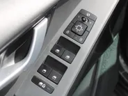 Kia Niro 1.6 GDi Hybrid DynamicPlusLine | Airco | Navi | Cruise | Camera | 1e eigenaar! |