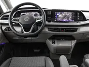 Volkswagen Multivan Bedrijfswagens Bulli Edition 1.5 eHybrid DSG 4Motion L2 725785