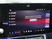 Mercedes-Benz CLA Shooting Brake 250+ Business Solution AMG 85.5 kWh Voorraaddeals
