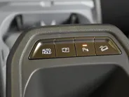 Kia EV3 81,4 kWh 204pk Air NIEUW SNEL LEVERBAAR