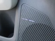Kia EV3 GT-Line 81.4 kWh | Stuur-/stoelverwarming | Schuifdak | Camera | Dodehoek detectie | Elek. stoelverstelling | 19' LM | LED | Telefoonlader |