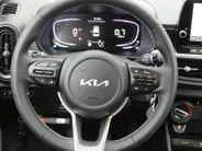 Kia Picanto 1.0 DPi 68pk 4-zits DynamicPlusLine