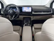 BMW 2 Serie Active Tourer 218i