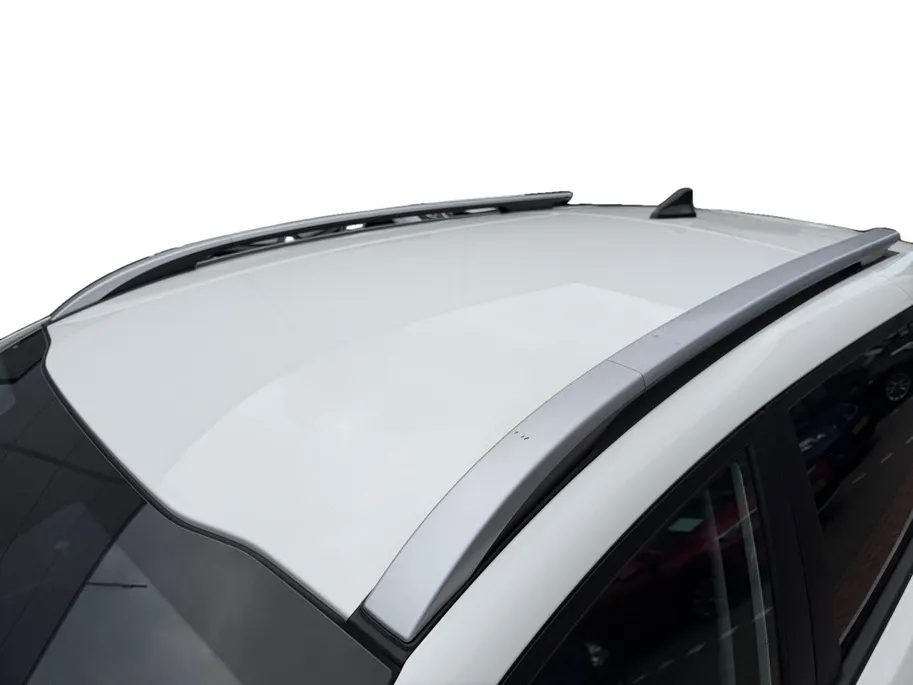 Kia Stonic 1.0 T-GDi MHEV DynamicPlusLine | Zeer nette auto | Navigatie | Apple CarPlay & Android Auto | Trekhaak | Achteruitrijcamera |