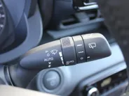 Mazda 2 Hybrid 1.5 Exclusive-line | Keyless entry | Android Auto | Apple Carplay | Dodehoek detectie | Camera |