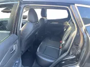 Nissan QASHQAI 1.2 Tekna Panoramadak | Trekhaak| 360 Camera