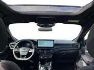 Ford Kuga 2.5 PHEV ST-Line | Schuif/Kantel Dak | Adaptieve Cruise Control | Elek. Trekhaak | 2100 KG Trekgewicht | Winter Pack |