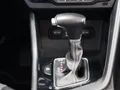 Kia Niro 1.6 GDi Hybrid DynamicLine