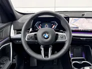 BMW X1 xDrive23i