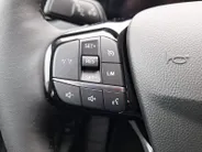 Ford Kuga 2.5 PHEV Titanium | El. Trekhaak | Camera | Navigatie | Climate Control | Draadloze Apple Carplay&Android Auto | 17' Lichtmetaal | Parkeersensoren |