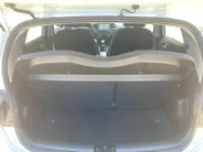 Hyundai i10 1.0i Premium | Stoel- stuurverwarming | Navi | PDC