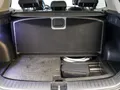 Kia Sportage 1.6 T-GDi Plug-in Hybrid AWD DynamicPlusLine