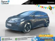Volkswagen ID.3 First Max 58 kWh | Soh 93,6% | CarPlay | Camera | Stoel- & stuurverwarming | HUD |