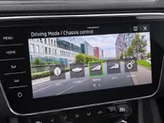 Škoda Superb 1.4 TSI iV 218pk DSG Sportline Business · Apple/Android Car Play · Wegklapbare Trekhaak · Elek. Achterklep · Elek. Voorstoel · 19'' Inch ·