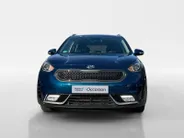Kia Niro 1.6 GDi Hybrid DynamicLine | Navigatie | Climate control | Cruise control | Trekhaak