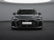 Audi RS5 Avant e-hybrid quattro 639 PK · Audi Sportpakket · Keramisch · Optiekpakket Carbon · Trekhaak