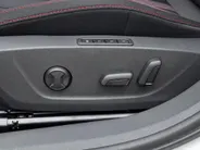 Škoda Octavia Combi 1.4 TSI 245pk DSG RS iV PHEV Business · Camera · Apple/Android Car Play · Head-Up · Dodehoek Detectie · 19'' Inch ·