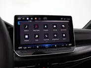 Volkswagen Golf 1.5 eHybrid 272pk DSG GTE · Panoramadak · Camera · Inklap. Trekhaak · Leder Vienna · Stuur- & Stoelverwarming · Elek. Stoel + Geheugen · Garantie t/m 18-06-2030 of 100.000km