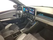 Renault 4 comfort range iconic 52 kWh | Direct leverbaar €1.800,- korting | Gratis 5 Jaar Garantie | LMV | Carplay | Adapter V2L | Elektrische achterklep |