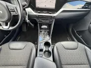 Kia Niro 1.6 GDi Hybrid DynamicLine | *1E EIGENAAR | TREKHAAK | FABRIEKSGARANTIE | APPLE CARPLAY/ ANDROID AUTO | NAVI | CAMERA | LMV | DAB+ | STOF/ LEDER | ETC…