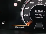 SEAT Ibiza 1.0 EcoTSI Xcellence 115pk 5 jaar garantie / Keyless / Full led / 16'' LMV / Camera /