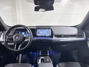 BMW iX1 xDrive30 Launch Edition