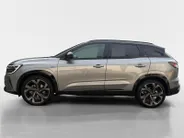 Renault Austral 1.2 E-Tech full hybrid 200 iconic | Cruise & Climate Control | Camera | Navigatie | Apple Carplay & Android Auto | Parkeersensoren | LMV | 12 Maanden BOVAG Garantie