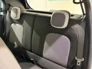 Renault Twingo 75PK SCe Collection | 1e eigenaar | Airco | Bluetooth | Elektrische Ramen & Spiegels | USB | Centrale Deurvergrendeling | LED Dagrijverlichting | Licht Sensor |