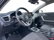 Kia Ceed 1.0 T-GDi DynamicLine | Navi | Clima | Camera | Lane Assist | Apple Carplay | Android Auto