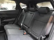 Hyundai Tucson 1.6 T-GDi PHEV 252pk 2WD Aut N Line Business