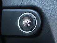 Kia Ceed 1.0 T-GDi DynamicPlusLine | Stuur-/stoelverwarming | Camera | Draadloos laden | LED | Dodehoek detectie | 16' LM |
