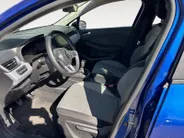 Renault Clio 1.0 TCe 90 GPF evolution AIRCO CRUISE CONTROLE PARKEERSENSOREN APPLE CARPLAY ANDROID AUTO ZEER MOOIE AUTO DEALER ONDERHOUDEN