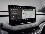 Škoda Elroq Sportline 60 | Trekhaak wegklapbaar | Business upgrade Plus | Black Pack | 21 inch lichtmetaal + All-Season banden