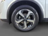 Nissan QASHQAI 1.3 MHEV Tekna |AIRCO | 360 CAMERA | PARKEERSENSOREN VOOR EN ACHTER | PANORAMADAK | CRUISE CONTROL | APPLE CARPLAY/ANDROID AUTO | ZEER MOOIE AUTO