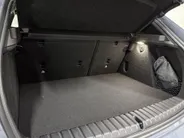 BMW 1 Serie 120 M Sportpakket Pro