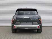 Kia EV2 Plus 42.2 kWh | Nieuw | Direct leverbaar | Actieradius tot 308 km (WLTP) | Tot € 3.000 inruilvoordeel bij aanschaf | 18% bijtelling |