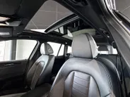 BMW iX3 Executive 80 kWh