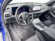 BMW 3 Serie Touring 330i xDrive