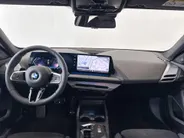 BMW 2 Serie Gran Coupé 220 Premium Pack M Sportpakket Pro