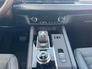 Mitsubishi Outlander 2.4 PHEV First Edition | 6000 EURO KORTING | NU DIRECT LEVEBAAR | 8 JAAR GARANTIE |