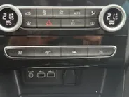 Renault Mégane Estate 1.3 TCe Intens *Navi+Camera*Lederen bekleding*Climate Control*Winter Pack*Elekt. Stoel*Keyless*LM.Velgen*Vol opties!